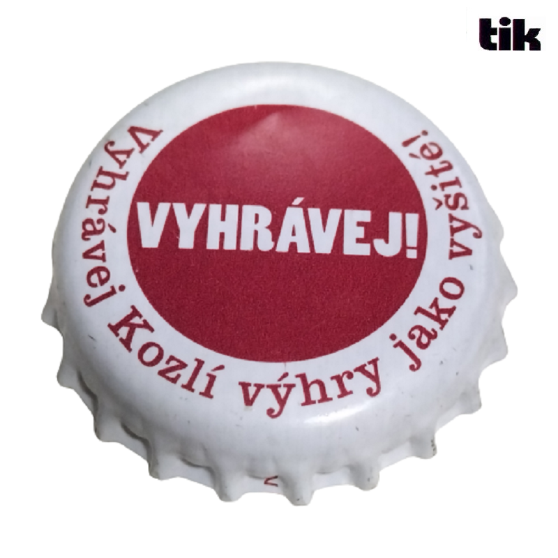 REPÚBLICA CHECA (CZ)  Cerveza Plzensky Prazdroj