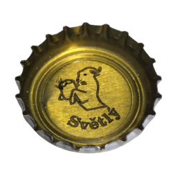 REPÚBLICA CHECA (CZ)  Cerveza Plzensky Prazdroj