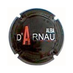 Alba Arnau X-50278 V-15452