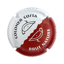 Colomer Costa X-128920