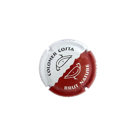 Colomer Costa X-128920