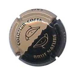 Colomer Costa X-2018 V-4266