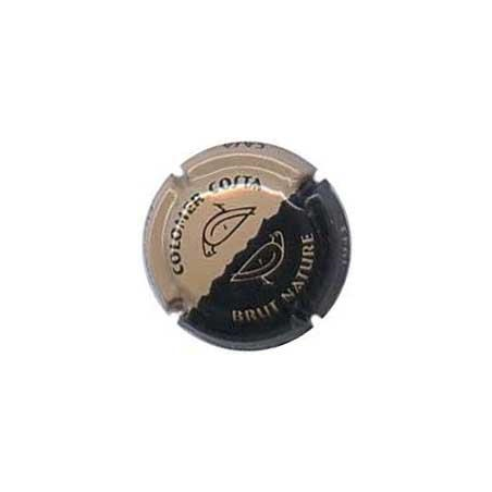 Colomer Costa X-2018 V-4266