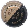 Colomer Costa X-2018 V-4266