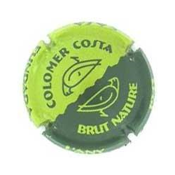Colomer Costa X-62301 V-18438