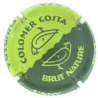 Colomer Costa X-62301 V-18438