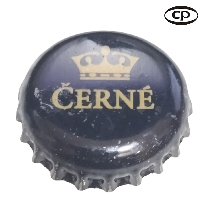 REPÚBLICA CHECA (CZ)  Cerveza Kralovsky