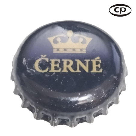 REPÚBLICA CHECA (CZ)  Cerveza Kralovsky