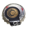 REPÚBLICA CHECA (CZ)  Cerveza Zlatopramen