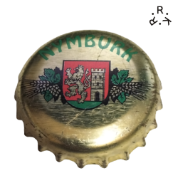 REPÚBLICA CHECA (CZ)...