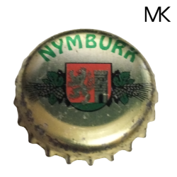 REPÚBLICA CHECA (CZ)...