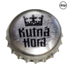 REPÚBLICA CHECA (CZ)  Cerveza Kutna Hora