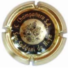 Compañía Champañera, S.A. X-2114