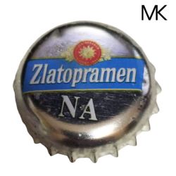 REPÚBLICA CHECA (CZ)...