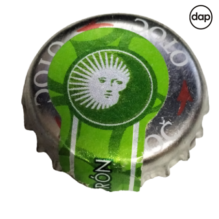 REPÚBLICA CHECA (CZ)  Cerveza Plzensky Prazdroj