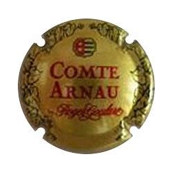 Comte Arnau X-87912 V-24125