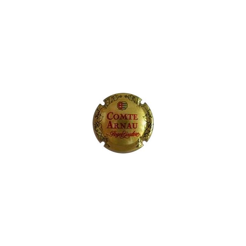 Comte Arnau X-87912 V-24125