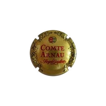 Comte Arnau X-87912 V-24125