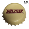 REPÚBLICA CHECA (CZ)  Cerveza Velke Brezno