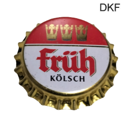 ALEMANIA (DE)  Cerveza...