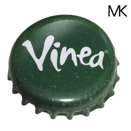 REPÚBLICA CHECA (CZ)  Otros Vinea