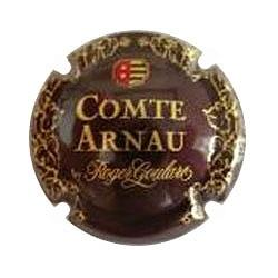 Comte Arnau X-87914 V-24126