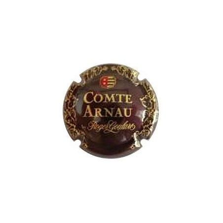 Comte Arnau X-87914 V-24126