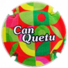 Can Quetu X-224540