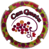 Can Quetu X-231304