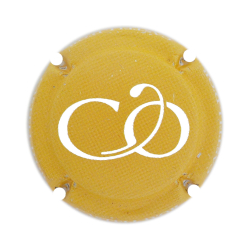 Castell d'Or X-231642