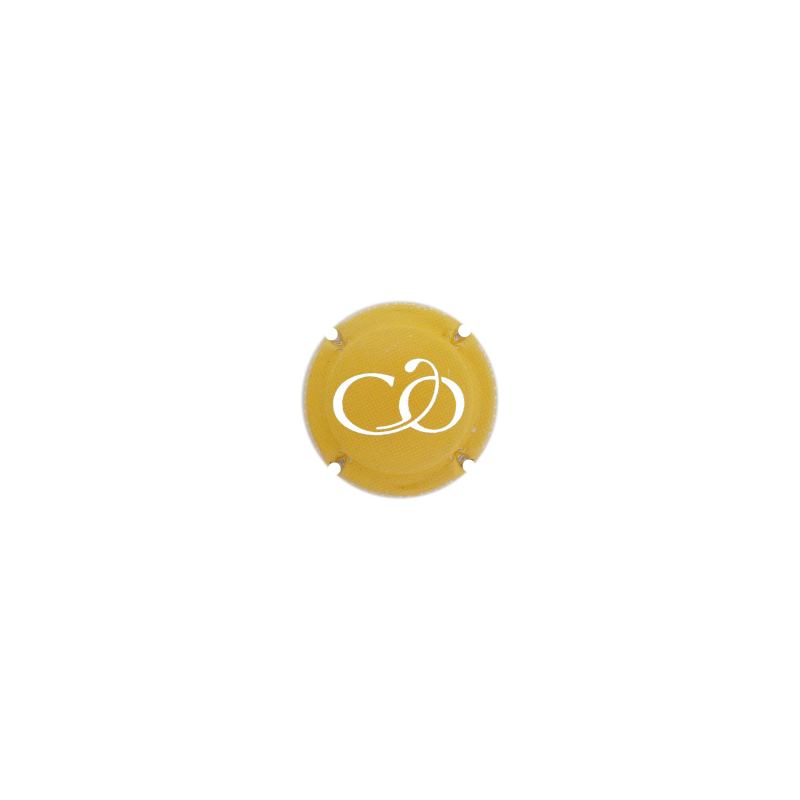 Castell d'Or X-231642