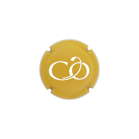 Castell d'Or X-231642
