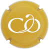 Castell d'Or X-231642