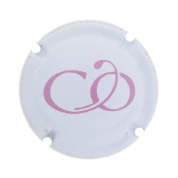 Castell d'Or X-231641