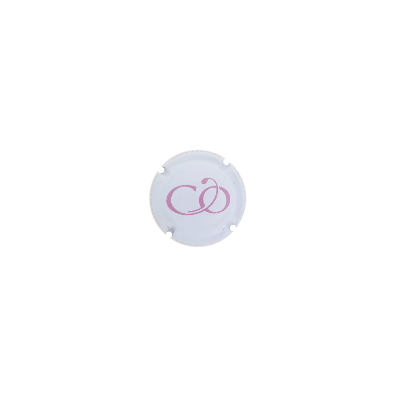 Castell d'Or X-231641