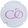 Castell d'Or X-231641