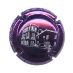 Bolet X-1391 V-3267