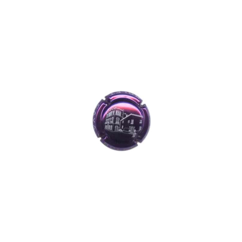 Bolet X-1391 V-3267