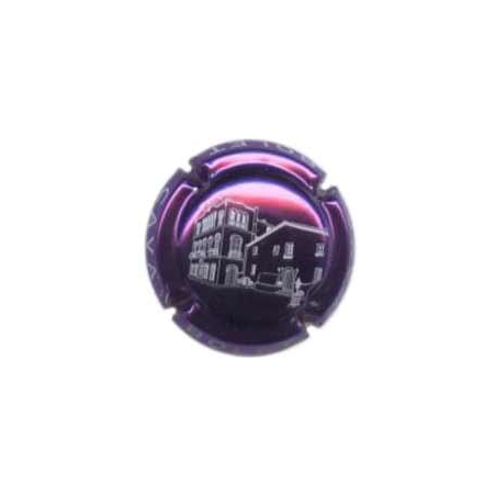 Bolet X-1391 V-3267