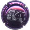 Bolet X-1391 V-3267