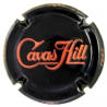 Cavas Hill X-226150