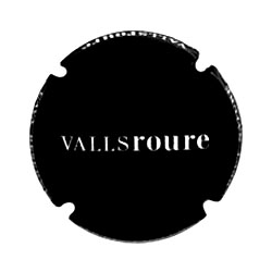 Valls Roure X-227554
