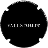 Valls Roure X-227554