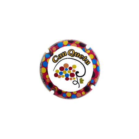 Can Quetu -X 230611