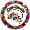 Can Quetu -X 230611