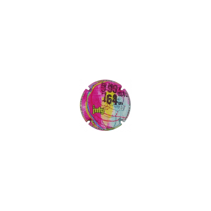 Josep M. Ferret Guasch X-173626