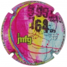 Josep M. Ferret Guasch X-173626