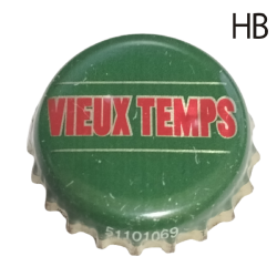 BÉLGICA (BE)  Cerveza...