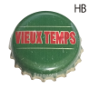 BÉLGICA (BE)  Cerveza Artois (Brouwerij) 51101069.