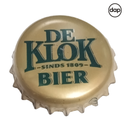 PAÍSES BAJOS (NL)  Cerveza...